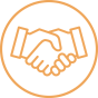 Sponsorship Icon